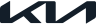 كيا
