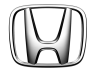 هوندا