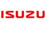 إيسوزو