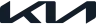 كيا