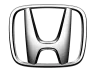 هوندا