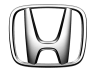 هوندا