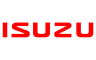 إيسوزو