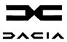 داسيا