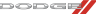 دوج