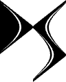 دي اس