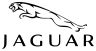 جاغوار