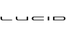 لوسيد