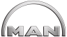 مان