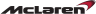 ماكلارين