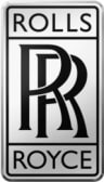 رولز رویس