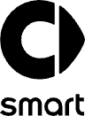 سمارت