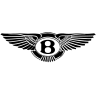 بنتلي