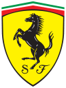 فيراري