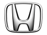 هوندا