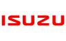 إيسوزو