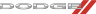 دوج