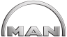 مان