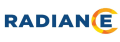 Radiance Realty Developers India Limited