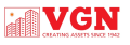 VGN Projects Estates Private Limited