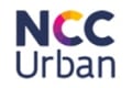 NCC Urban Infrastructure Limited