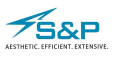 S&P Foundation Pvt.Ltd