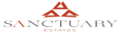 Sanctuary Estates Chennai Private Limited