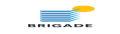 Brigade Enterprises Limited