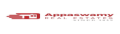 Appaswamy Real Estates Ltd