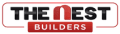 The Nest Builders