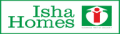 Isha Homes (India) Pvt Ltd
