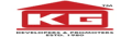 KG Foundations Private Limited