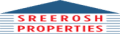 Sreerosh Properties (P) Ltd