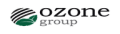 Ozone Group
