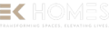 EK Homes
