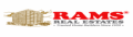 RAMS REAL ESTATES LTD