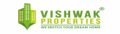 Vishwak Properties