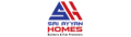 Sri Ayyan Homes