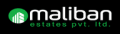 Maliban Estates Pvt Ltd