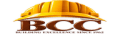 Beaver Construction Company