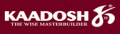 Kaadosh Properties Private Limited
