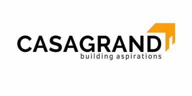 Casagrand Private Limited