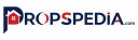 Propspedia