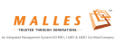 Malles Constructions private limited