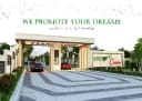 4 BHK Villa at Jones Cassia - VIII — Photo 2