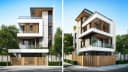 3 BHK Villa at DRA INARA — Photo 2