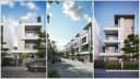 3 BHK Villa at DRA INARA — Photo 3