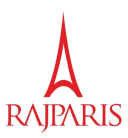 Rajparis Civil Constructions private limited