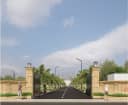641 Sqft residential Plot at Rajparis Aeroville — Photo 3