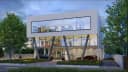 1117 Sqft Residential Plot at Urbantree Sapphire Gardens — Photo 3